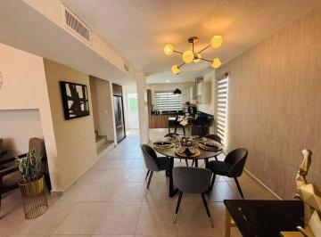 Casa de 3 habitaciones, Chihuahua · Casa en Venta Al Norte de La Ciudad