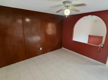 Casa · 171m² · 3 Recámaras · 1 Estacionamiento · Venta de Casa en Abedules Poniente, Arcos del Alba, Cuautitlán Izcalli, Estado de México