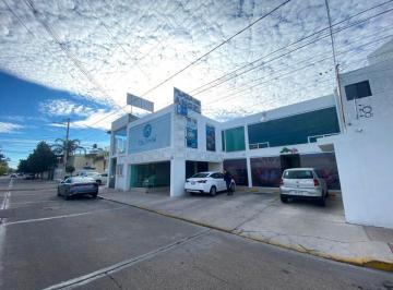 Local comercial , Aguascalientes · Oficina en Renta en Planta Baja Bosques Norte en Aguascalientes