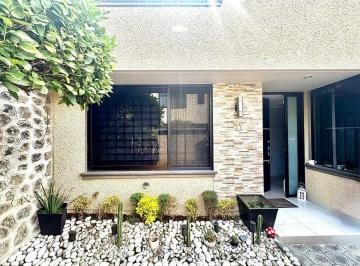 d92de4dc0f322da8f70c388baacd81cd6e063a79dc686dd9bbd80171041101da · Casa en Condominio en Venta en Tepepan