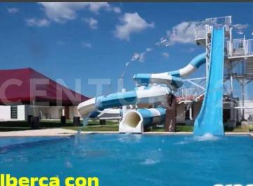 Quinta · 909382m² · 11 Recámaras · Rancho Campestre en Venta Dr. Gonzalez, Monterrey, Nl