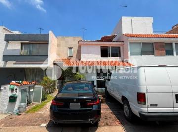 Foto · Casa - Venta