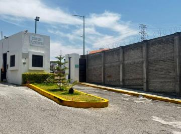 Terreno / Lote , Morelia · Terreno en Venta en Coto del Tecnológico 263 m² Todos Los Servicios Escrituras en Altozano Aprovecha