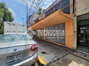 Foto · Local Comercial - Renta