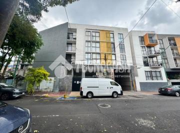 Foto · Departamento - Renta