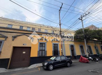 Foto · Departamento - Venta