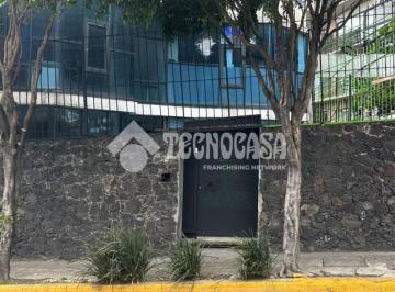 Foto · Local Comercial - Renta