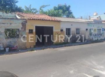 Terreno / Lote · 590m² · 3 Recámaras · Terreno en Venta en El Centro de Colima
