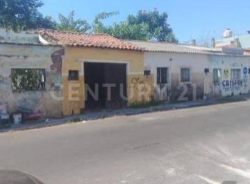 Terreno / Lote · 590m² · 3 Recámaras · Terreno en Venta en El Centro de Colima