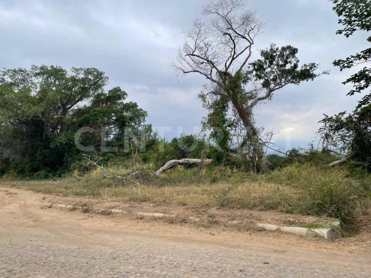 Land for Sale at Ex Hacienda La Cañada, Comala, Colima
