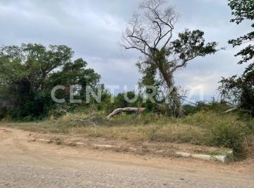 Terreno / Lote · 621m² · Terreno en Venta Ex Hacienda La Cañada, Comala Colima