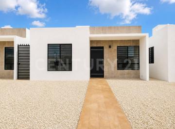 Casa · 76m² · 1 Estacionamiento · Casa Nueva en Renta en Los Héroes | Equipada