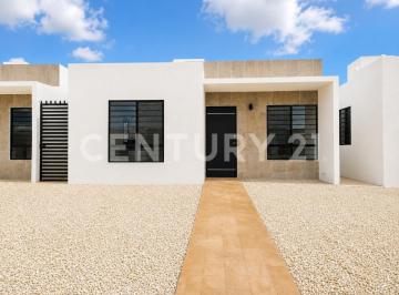 Casa · 76m² · 2 Recámaras · 1 Estacionamiento · Casa Nueva en Renta en Los Héroes | Equipada