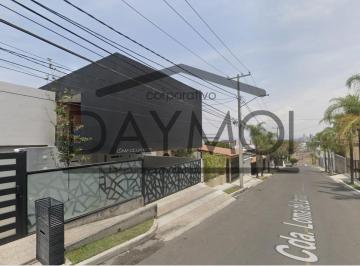 Casa en condominio de 4 habitaciones, Querétaro · Casa en Venta en Cda. Loma de Landa 16, Loma Dorada, 76060 Santiago de Querétaro, Qro.