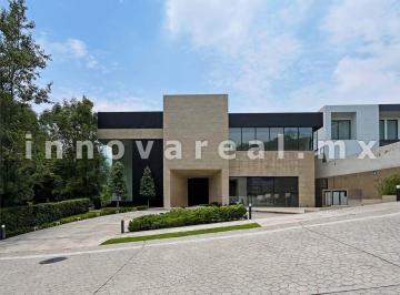 Casa de 4 habitaciones, Atizapán de Zaragoza · Cocoteros en Rancho San Juan