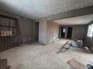 Casa de 3 habitaciones, Xochimilco · Casa en Venta en Xochimilco