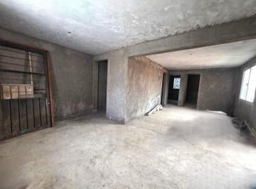 Casa de 3 habitaciones, Xochimilco · Casa en Venta en Xochimilco