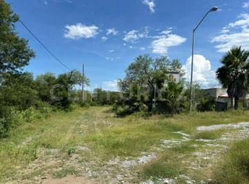 Terreno / Lote · 1200m² · Terreno en Venta en Montemorelos