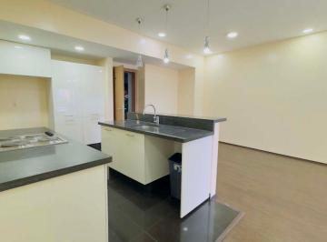 Departamento de 2 habitaciones, Cuauhtémoc · Departamento en Venta Cuauhtemoc Cdmx
