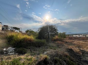 Terreno / Lote , Xochitepec · Lote en Venta Residencial Comercial