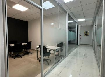Oficina , Zapopan · Espacio de Oficina en Renta – Edificio Corporativo Motormexa