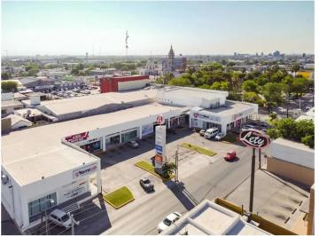 1 · Local en Renta en Ciudad Apodaca Centro, Apodaca, Nuevo León
