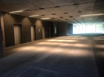 1 · Renta Local con Terraza Atizapán