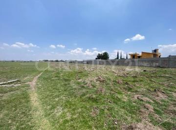 Terreno / Lote · 9000m² · Terreno en Venta en San Lucas Xolox