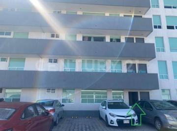 Departamento · 95m² · 3 Recámaras · 2 Estacionamientos · Renta Departamento en Misiones Puebla, Seguridad y Comodidad