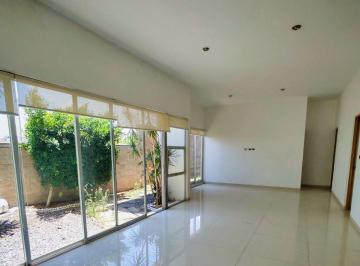 Departamento de 2 habitaciones, El Marqués · Departamento en Renta, Planta Baja con Jardín Privado, Zen House El Mirador