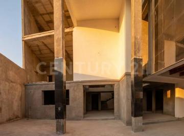 Casa · Casa en Venta Obra Negra Campestre Italiana