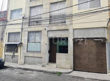 Departamento · 52m² · 2 Recámaras · Depto en Renta