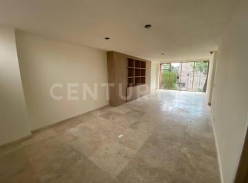 Oficina · 176m² · 2 Estacionamientos · Renta Oficinas, Av Insurgentes Sur, Guadalupe Inn, Álvaro Obregón, Cdmx