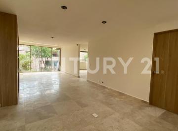 Oficina · 176m² · 2 Estacionamientos · Renta Oficinas, Av Insurgentes Sur, Guadalupe Inn, Álvaro Obregón, Cdmx