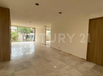 Oficina · 176m² · 2 Estacionamientos · Renta Oficinas, Av Insurgentes Sur, Guadalupe Inn, Álvaro Obregón, Cdmx