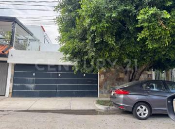 Oficina · 276m² · Se Venden Oficinas en Real Vallarta