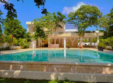 Casa · 140m² · 3 Recámaras · 2 Estacionamientos · Casa Nueva en Venta | Residencial Monteverde | Polígono Sur, Av 135