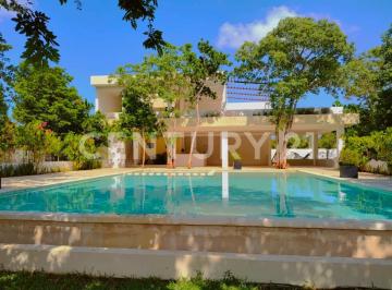 Casa · 141m² · 3 Recámaras · 2 Estacionamientos · Casa Nueva en Venta | Residencial Monteverde | Polígono Sur, Av 135