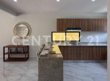 Casa · 141m² · 3 Recámaras · 2 Estacionamientos · Casa en Preventa | Residencial Monteverde | Polígono Sur, Cancún