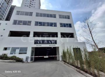 Departamento · 38m² · 2 Recámaras · 1 Estacionamiento · Renta Departamento Lago Esmeralda Albar Atizapan 11345