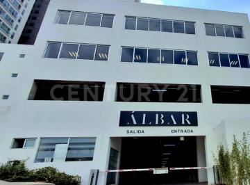 Departamento · 38m² · 2 Recámaras · 1 Estacionamiento · Renta Departamento Nuevo en Lago Esmeralda Residencial Albar Atizapan 11347
