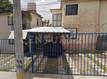 Casa · 43m² · 2 Recámaras · 1 Estacionamiento · Casa en Venta en Villas de La Hacienda, Atizapán, Mex.