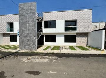 Departamento de 2 habitaciones, Córdoba · Departamento en Venta a 10 Min de Córdoba, San Jose de Tapia.