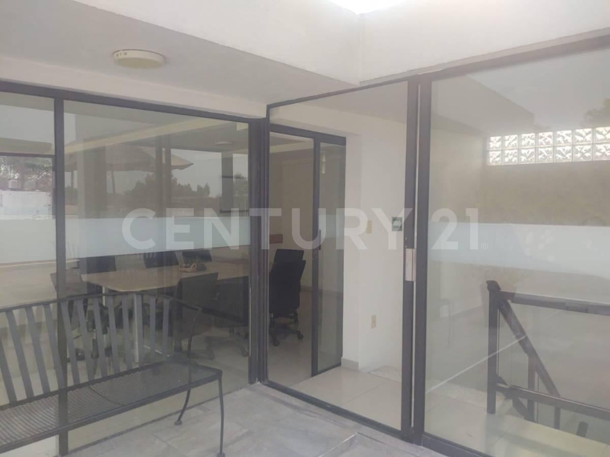 Oficina en Venta en General Anaya