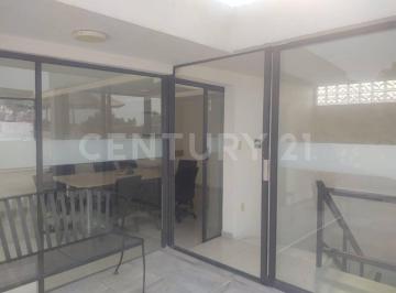 Oficina · 21m² · Oficina en Venta en General Anaya