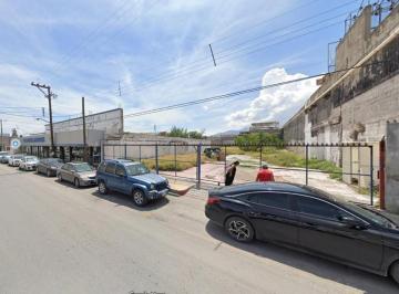 Terreno / Lote , Monclova · Terreno Comercial de 1,020 m² Al Lado de Merco