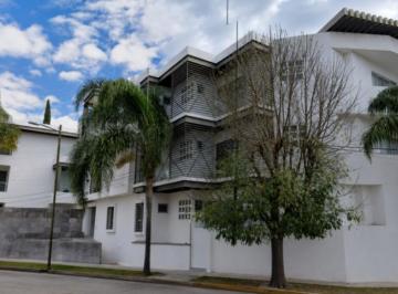 imagenPortal · Departamento en Venta en Lomas Primera Sección