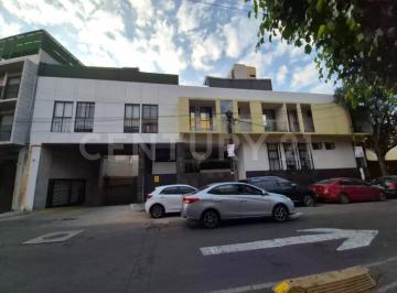 Departamento · 47m² · 2 Recámaras · 1 Estacionamiento · Departamento en Renta Av Azcapotzalco, Nextengo, Azcapotzalco, Ciudad de México