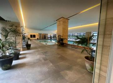 Departamento de 2 habitaciones, Miguel Hidalgo · Venta Departamento Ampliacion Granada Neuchatel