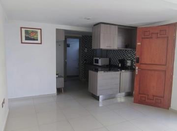 Departamento · 79m² · 3 Recámaras · 1 Estacionamiento · Departamento en Venta en Azcapotzalco